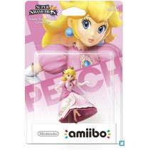 Amiibo - Peach