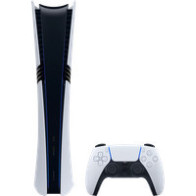 PlayStation 5 Pro Digital Edition