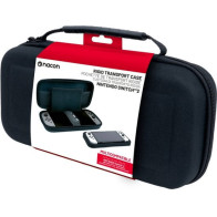 Nacon Nintendo Switch 2 Beschermhoes (Zwart)