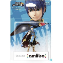 Amiibo - Marth