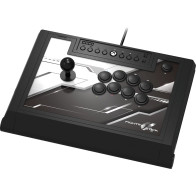 Hori Fighting Stick Alpha