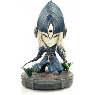 Dark Souls - Lord's Blade Ciaran SD PVC Statue
