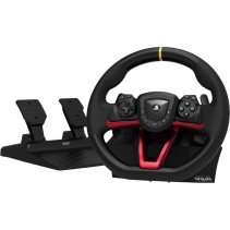 Hori Wireless Racing Wheel Apex (SPF-022U)