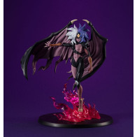 Yu-Gi-Oh! Duel Monsters Monsters Chronicle GX Figure - Yubel