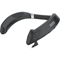 Hori 3D Surround Gaming Neckset