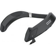 Hori 3D Surround Gaming Neckset