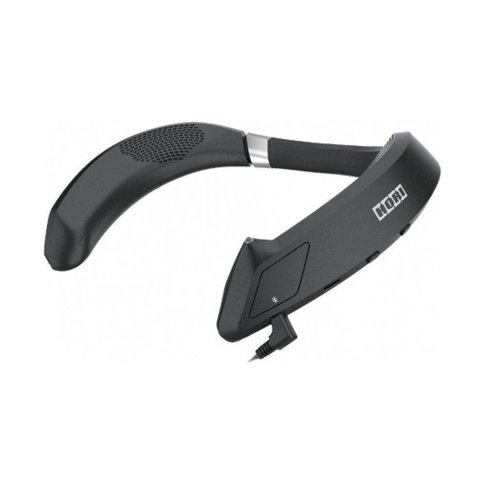 Hori 3D Surround Gaming Neckset