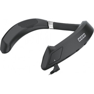 Hori 3D Surround Gaming Neckset