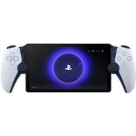 PlayStation 5 Portal Remote Player