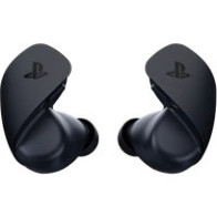 Sony PlayStation Pulse Explore Gaming Oortjes Midnight Black