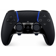 Sony DualSense Edge Wireless Controller (Midnight Black)