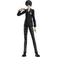 Persona 5 Royal Figma - Hero