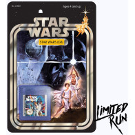 Star Wars - Classic Edition (Limited Run Games)
