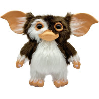 Gremlins Life-Size Plush with Sound - Gizmo