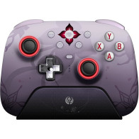 8Bitdo Ultimate 2 Wireless Controller - Honkai Star Rail: Evernight