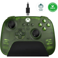 8BitDo Ultimate 3-Mode Controller - Jade Green