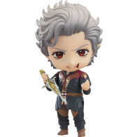 Baldur's Gate III Nendoroid - Astarion