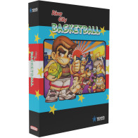 River City Basketball