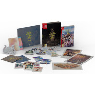 Last Time I Saw You - Special Edition