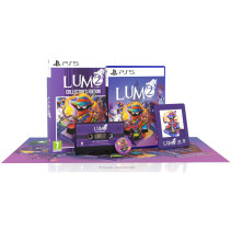Lumo 2 Collector's Edition