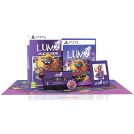Lumo 2 Collector's Edition