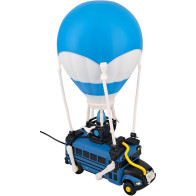 Fortnite Diorama Light - Battle Bus