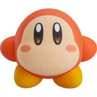Kirby Nendoroid - Waddle Dee