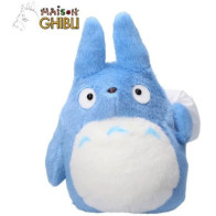 Ghibli - My Neighbor Totoro Acryl Pluche - Medium Totoro