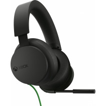 Xbox Stereo Headset