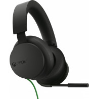 Xbox Stereo Headset