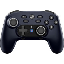 Hori Wireless Horipad - Steam Compatible