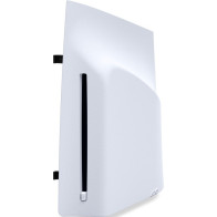 Playstation 5 Disc Drive