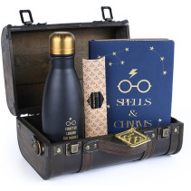 Harry Potter Premium Gift Set
