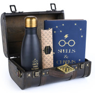 Harry Potter Premium Gift Set
