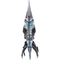 Mass Effect - Reaper Sovereign Replica 20cm