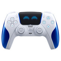 Sony PlayStation 5 DualSense Astro Bot Draadloze Controller