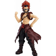 My Hero Academia Figma - Eijiro Kirishima