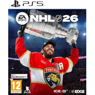 NHL 26