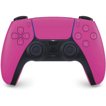 Sony DualSense Wireless Controller (Nova Pink)