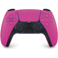 Sony DualSense Wireless Controller (Nova Pink)
