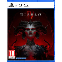 Diablo IV