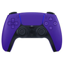Sony Playstation 5 DualSense Draadloze Controller Galactic Purple