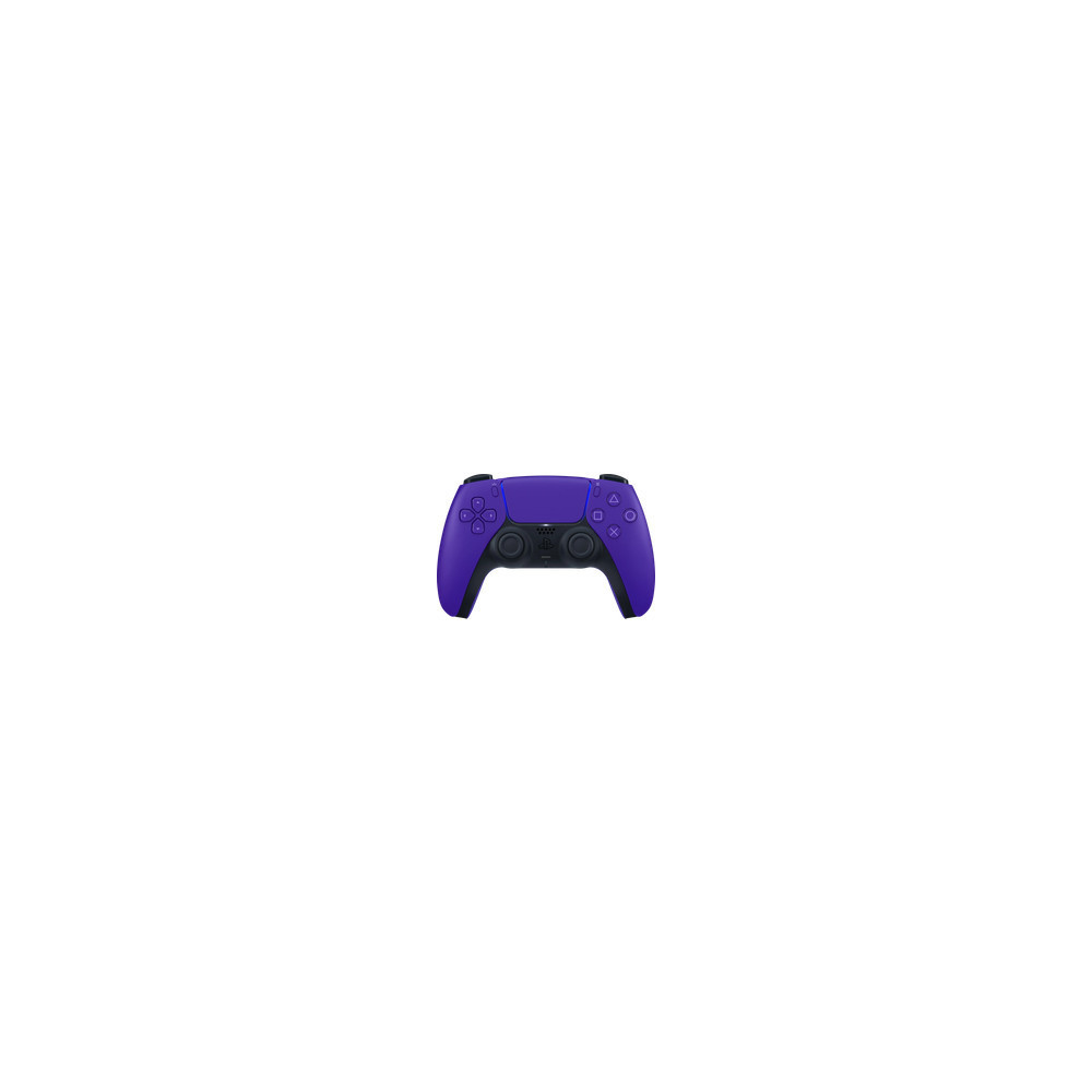 Sony Playstation 5 DualSense Draadloze Controller Galactic Purple