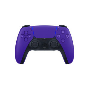 Sony Playstation 5 DualSense Draadloze Controller Galactic Purple