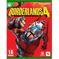 Borderlands 4