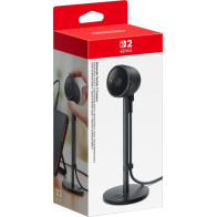 Nintendo Switch 2 Camera