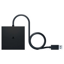 Sony PlayStation VR2 PC adapter