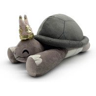 Elden Ring Youtooz Pluche - Weighted Miriel, Pastor of Vows