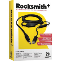 Rocksmith Real Tone Cable