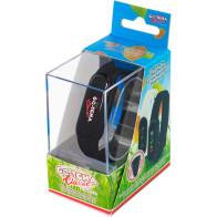 Go-tcha Classic for Pokemon Go